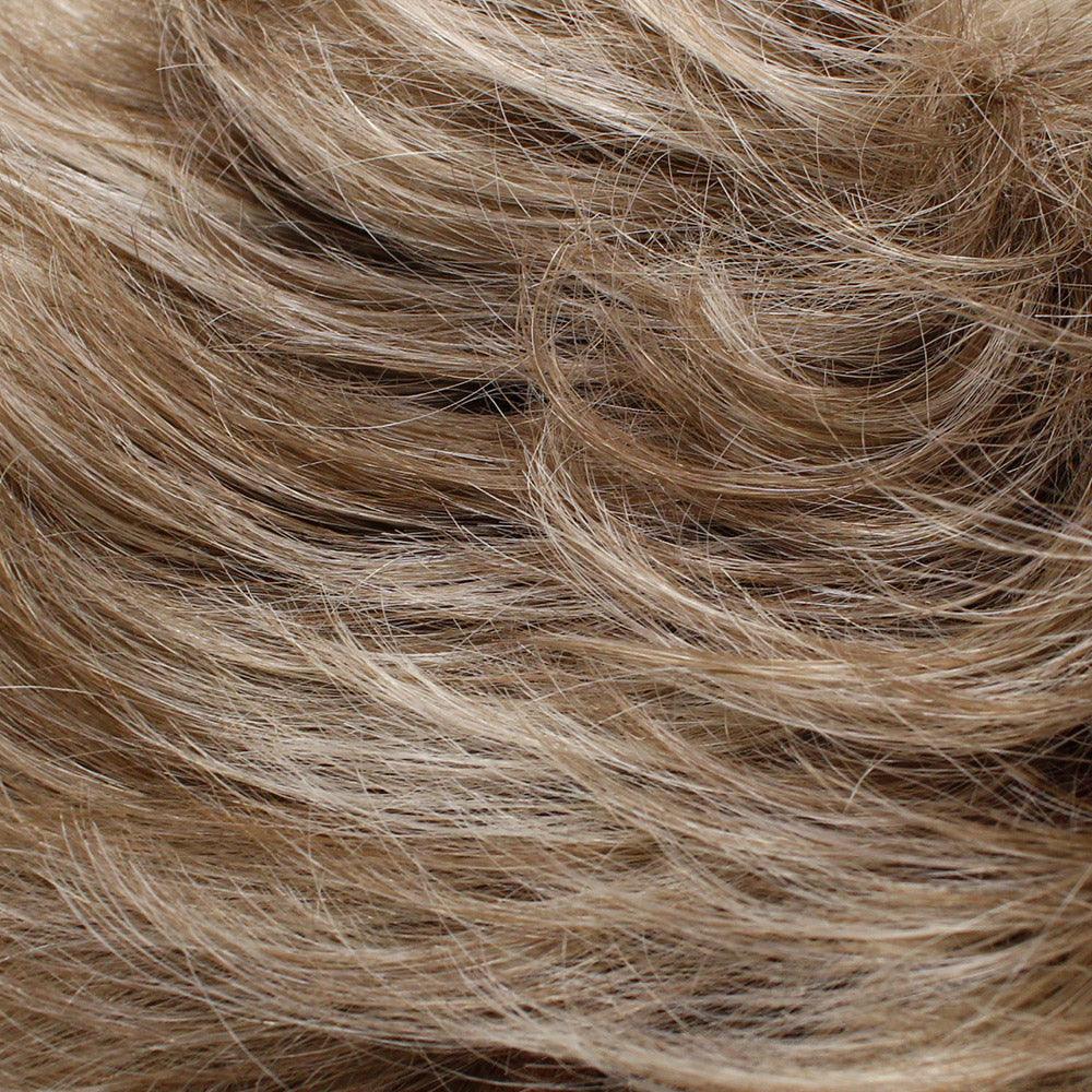 508 Felicity by WigPro: Synthetic Wig - Ultimate Looks
