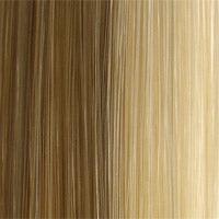 504 Anemone: Synthetic Wig by WIGPRO - Ultimate Looks