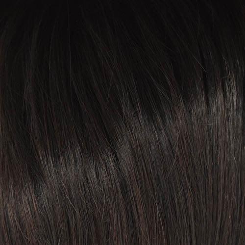 821 Demi Topper by WigPro: Synthetic Hair Piece - Ultimate Looks