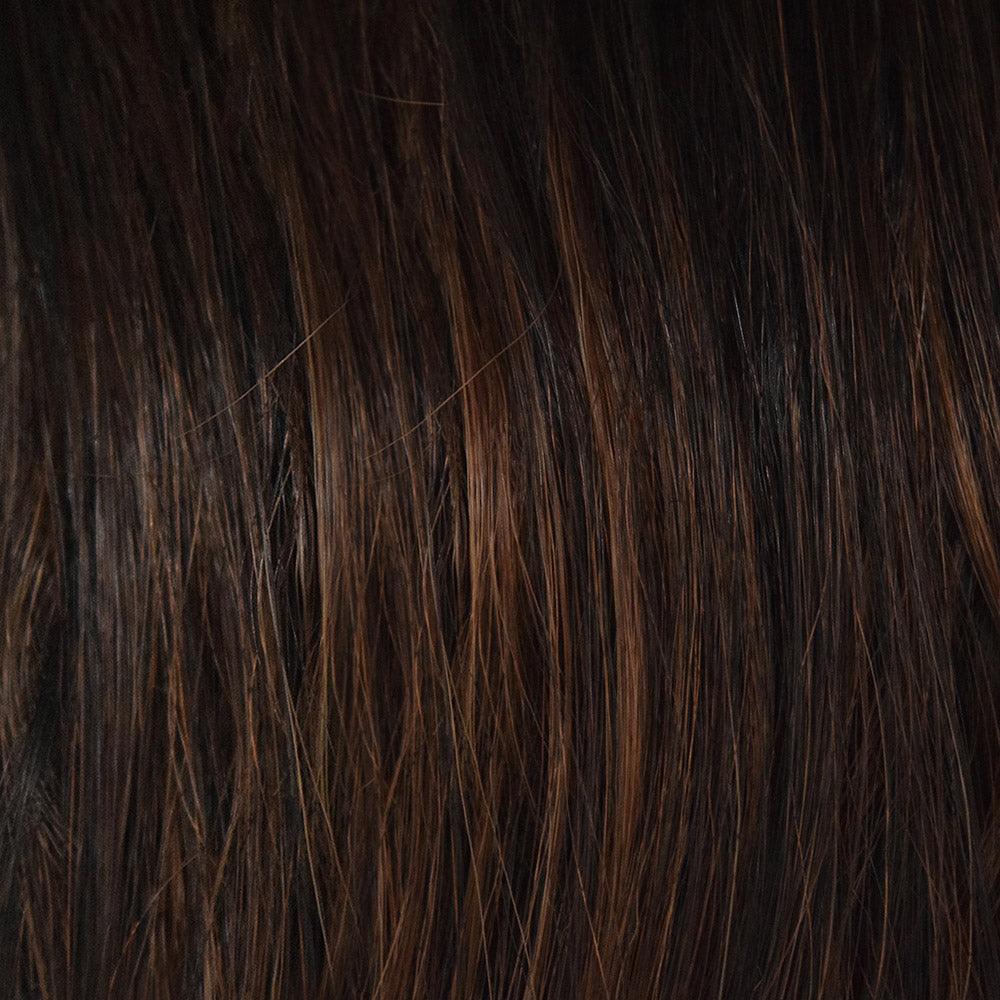 510A Heather II by WIGPRO: Synthetic Wig - Ultimate Looks