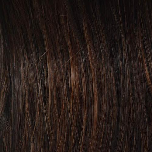 801 Pony Swing by WigPro: Synthetic Hair Piece - Ultimate Looks