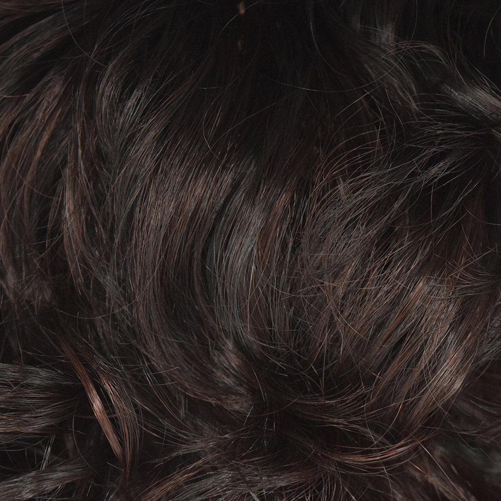 549 Angelina by WigPro: Synthetic Wig - Ultimate Looks