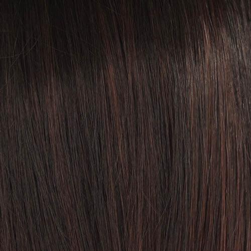 808M Twins M by WigPro: Synthetic Hair Piece - Ultimate Looks