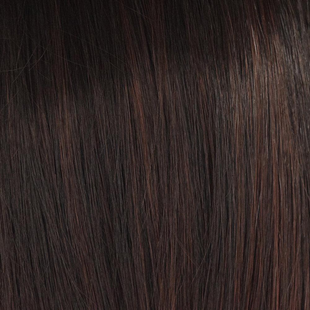 558 M. Cori by WigPro: Synthetic Wig | Clearance Sale - Ultimate Looks