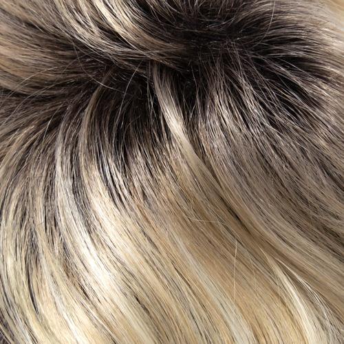 589 Ellen by WigPro: Synthetic Wig - Ultimate Looks