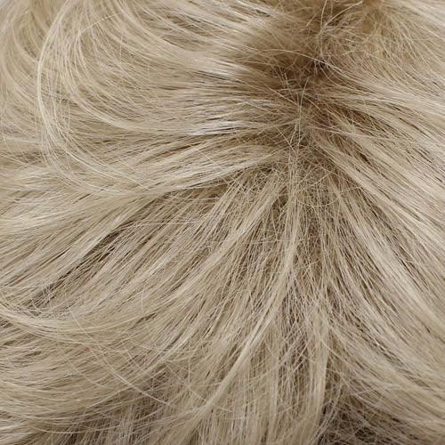 812 Wiglet by WigPro: Synthetic Hair Piece - Ultimate Looks