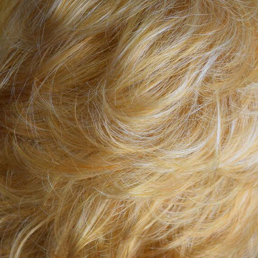 546 Yvonne by WigPro: Synthetic Wig - Ultimate Looks