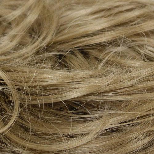 803C Scrunch C by WigPro: Synthetic Hair Piece - Ultimate Looks