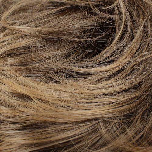 811 Pony Swing II by WigPro: Synthetic Hair Piece - Ultimate Looks