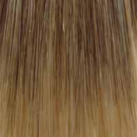 504 Anemone: Synthetic Wig by WIGPRO - Ultimate Looks