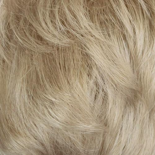 811 Pony Swing II by WigPro: Synthetic Hair Piece - Ultimate Looks