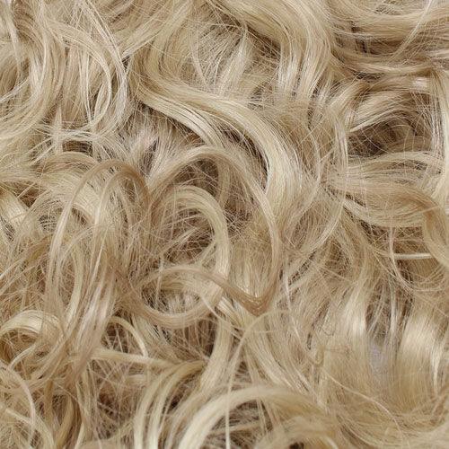 813 Pony Wave by WigPro: Synthetic Hair Piece - Ultimate Looks