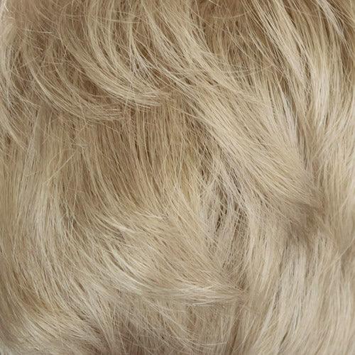 532 Shortie by WIGPRO: Synthetic Wig - Ultimate Looks