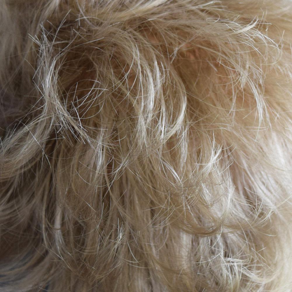 526 M. Maggie by WIGPRO: Synthetic Wig - Ultimate Looks