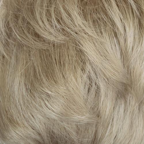 508 Felicity by WigPro: Synthetic Wig - Ultimate Looks