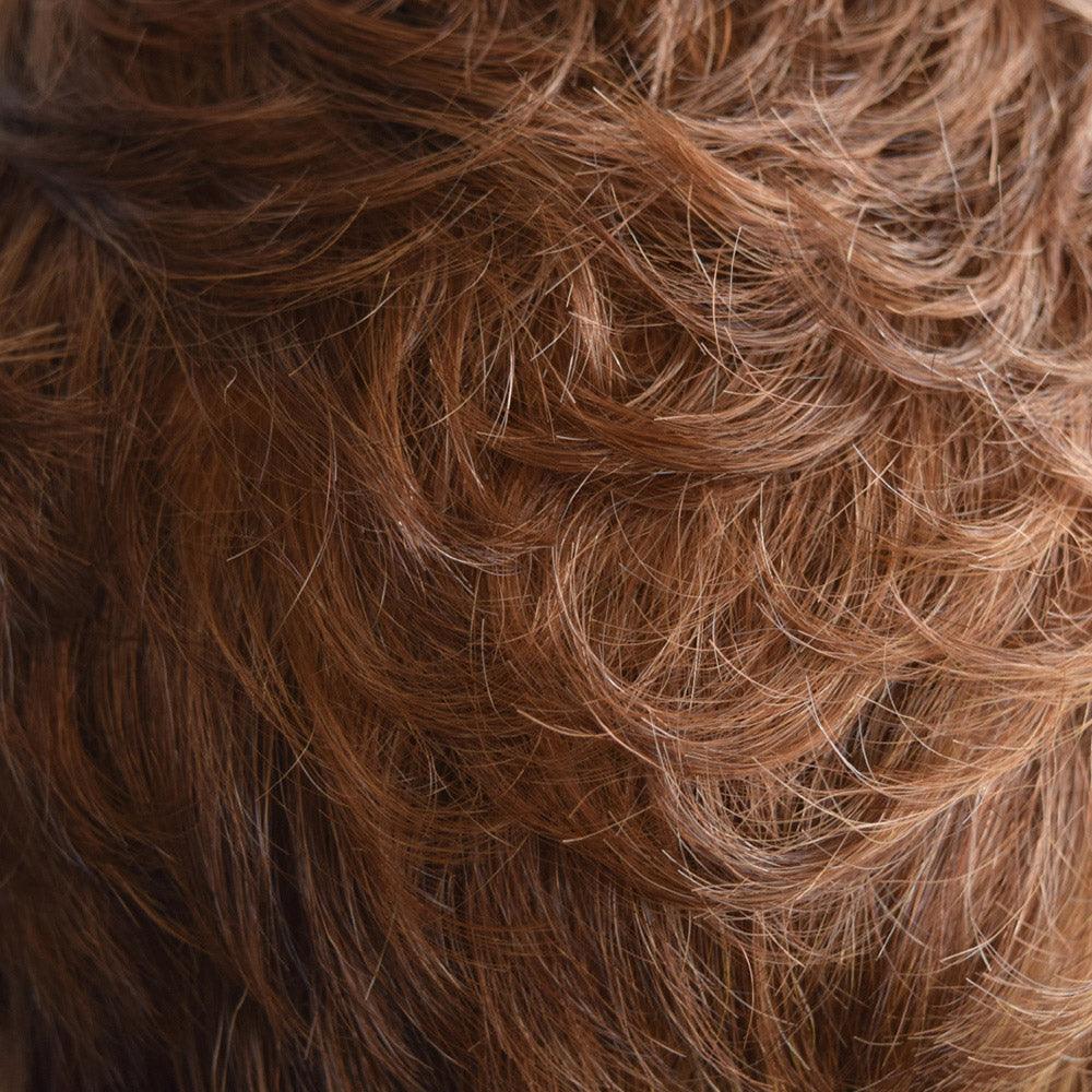 511 Jean by WigPro: Synthetic Wig | Clearance Sale - Ultimate Looks