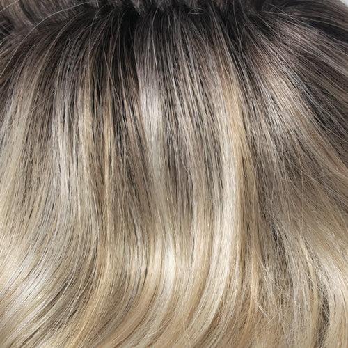 589 Ellen by WigPro: Synthetic Wig - Ultimate Looks