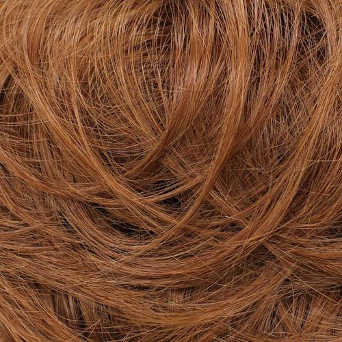 809 Pony Curl II by WigPro: Synthetic Hair Piece - Ultimate Looks