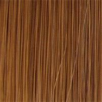 504 Anemone: Synthetic Wig by WIGPRO - Ultimate Looks