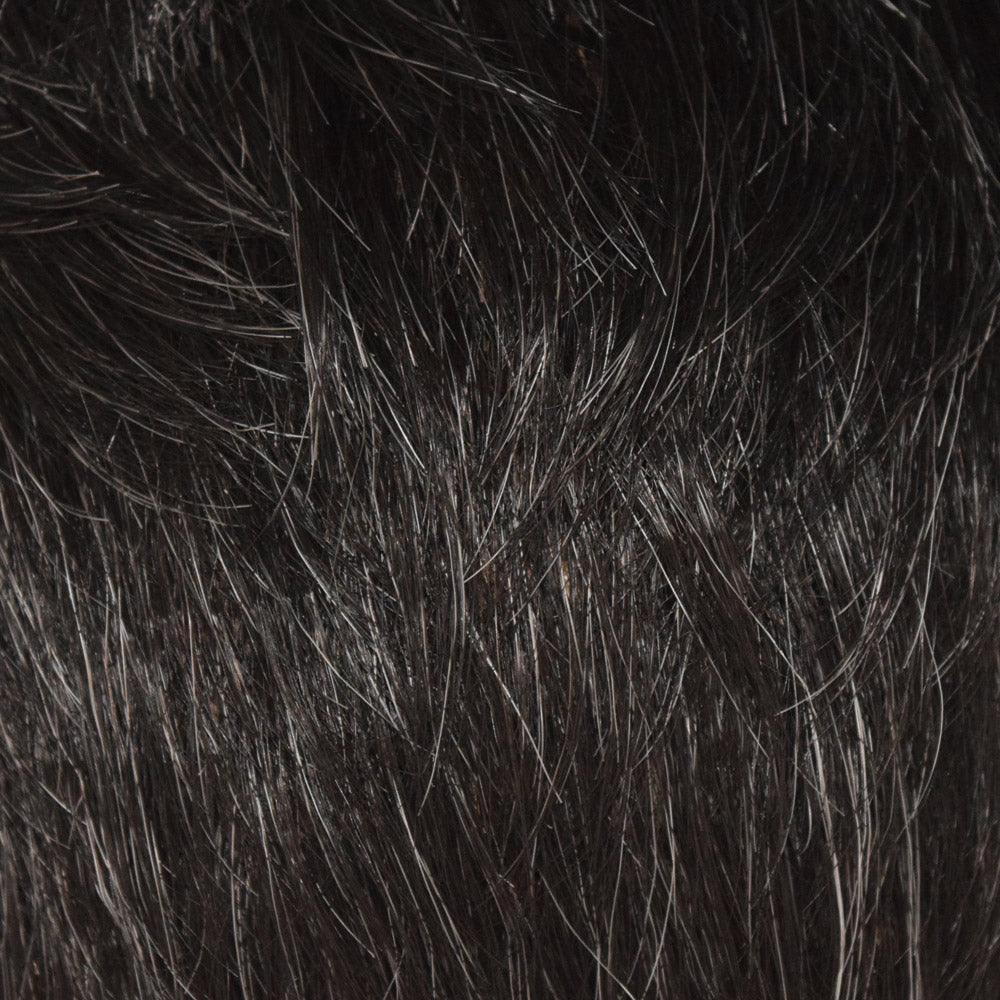 508 Felicity by WigPro: Synthetic Wig - Ultimate Looks