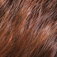 504 Anemone: Synthetic Wig by WIGPRO - Ultimate Looks