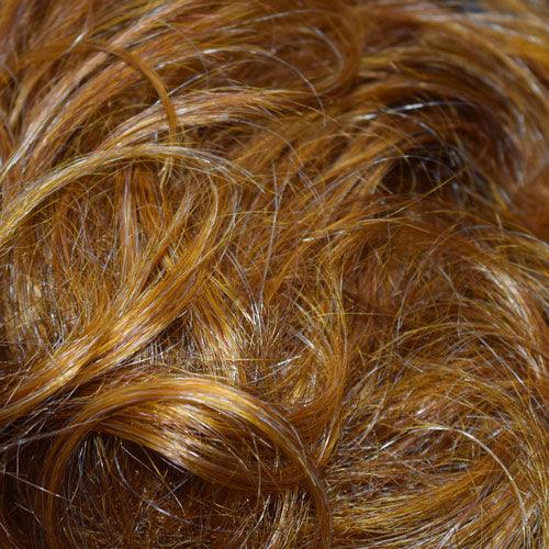 810 Sweet Top by WigPro: Synthetic Hair Piece - Ultimate Looks