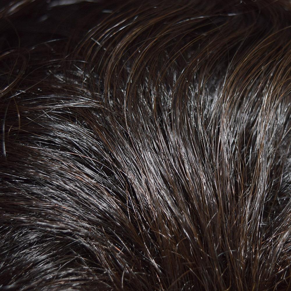 532 Shortie by WIGPRO: Synthetic Wig - Ultimate Looks