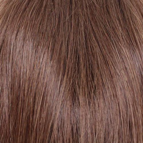 544 Connie by WigPro: Synthetic Wig - Ultimate Looks