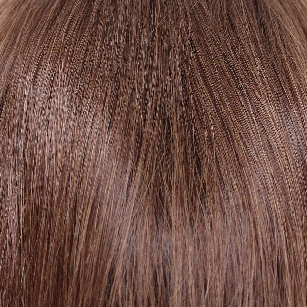 525 Sprite by WIGPRO: Synthetic Wig - Ultimate Looks