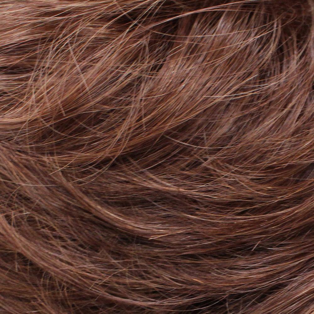 525 Sprite by WIGPRO: Synthetic Wig - Ultimate Looks