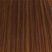 504 Anemone: Synthetic Wig by WIGPRO - Ultimate Looks