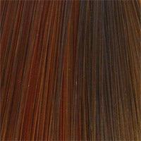 504 Anemone: Synthetic Wig by WIGPRO - Ultimate Looks