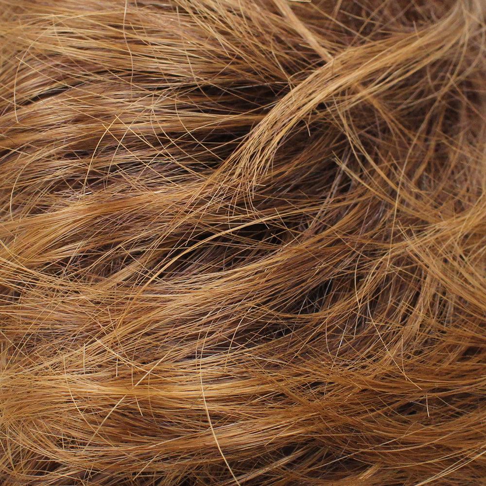 BA512 M. Bobie by WigPro | Bali Synthetic Wig | Clearance Sale - Ultimate Looks