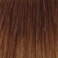 504 Anemone: Synthetic Wig by WIGPRO - Ultimate Looks