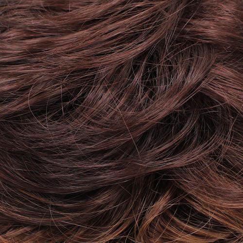 532 Shortie by WIGPRO: Synthetic Wig - Ultimate Looks