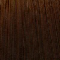 504 Anemone: Synthetic Wig by WIGPRO - Ultimate Looks