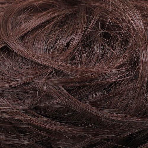 812 Wiglet by WigPro: Synthetic Hair Piece - Ultimate Looks