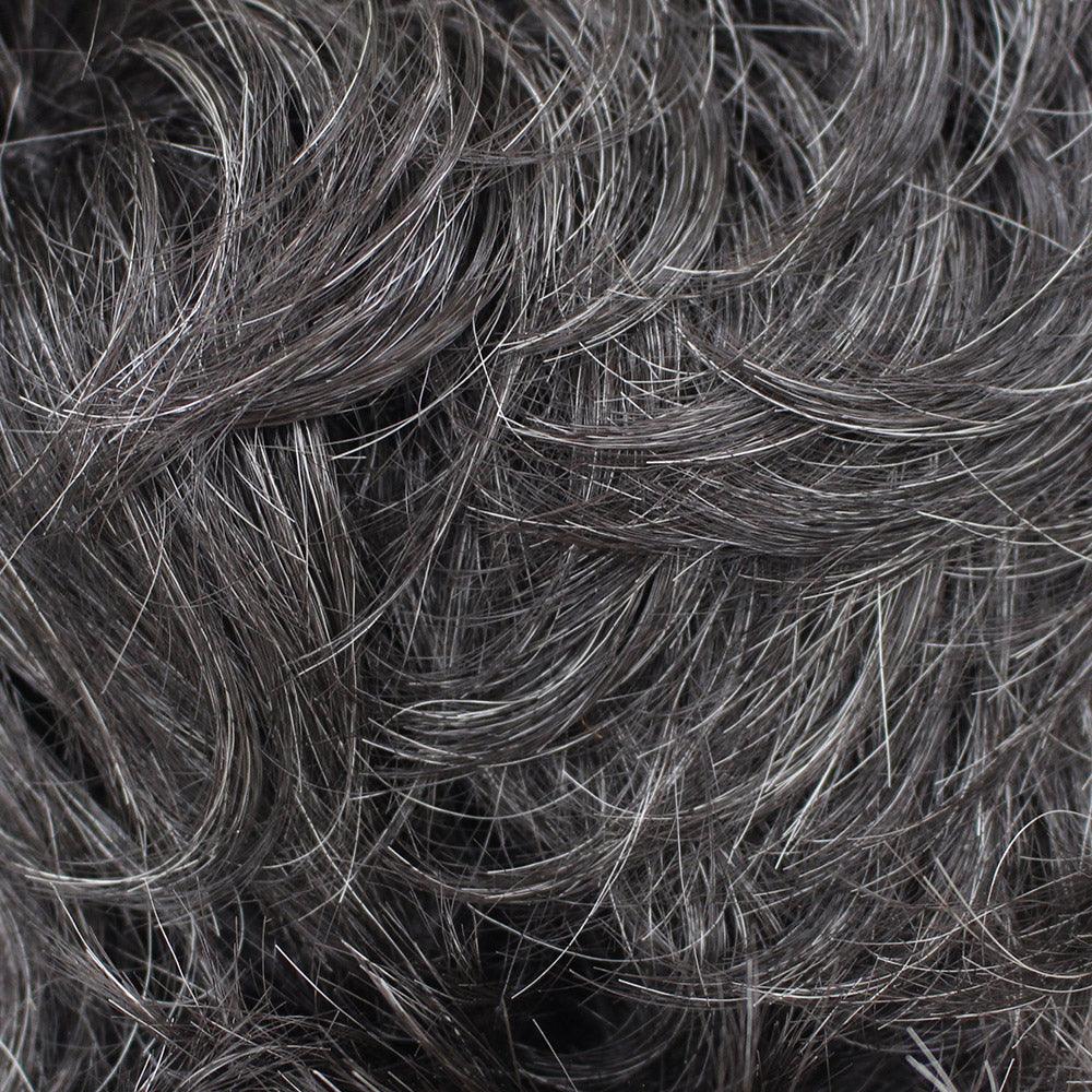 532 Shortie by WIGPRO: Synthetic Wig - Ultimate Looks