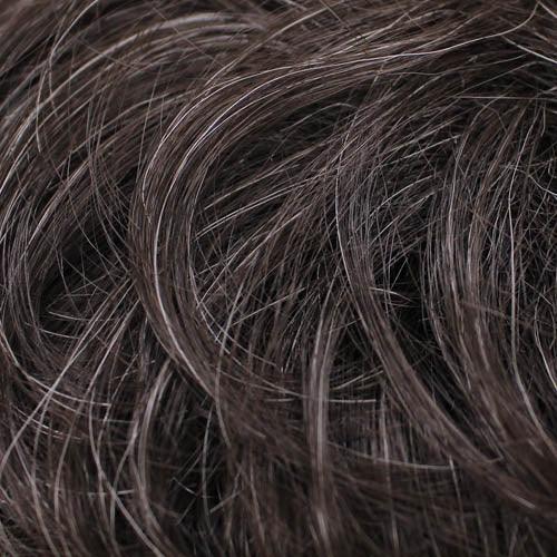 566 P.M. Candice by WigPro:Petite Synthetic Wig - Ultimate Looks