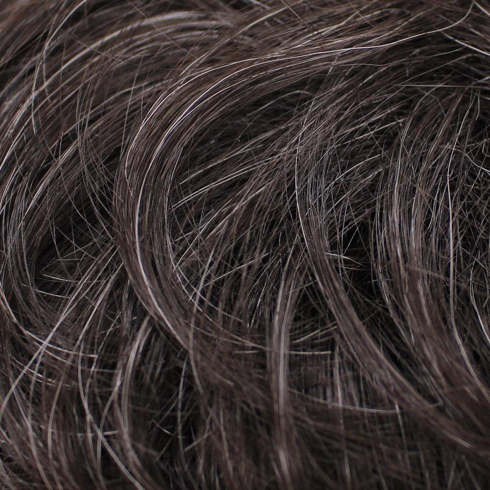 511 Jean by WigPro: Synthetic Wig | Clearance Sale - Ultimate Looks