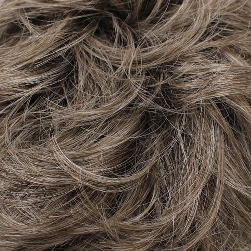812 Wiglet by WigPro: Synthetic Hair Piece - Ultimate Looks