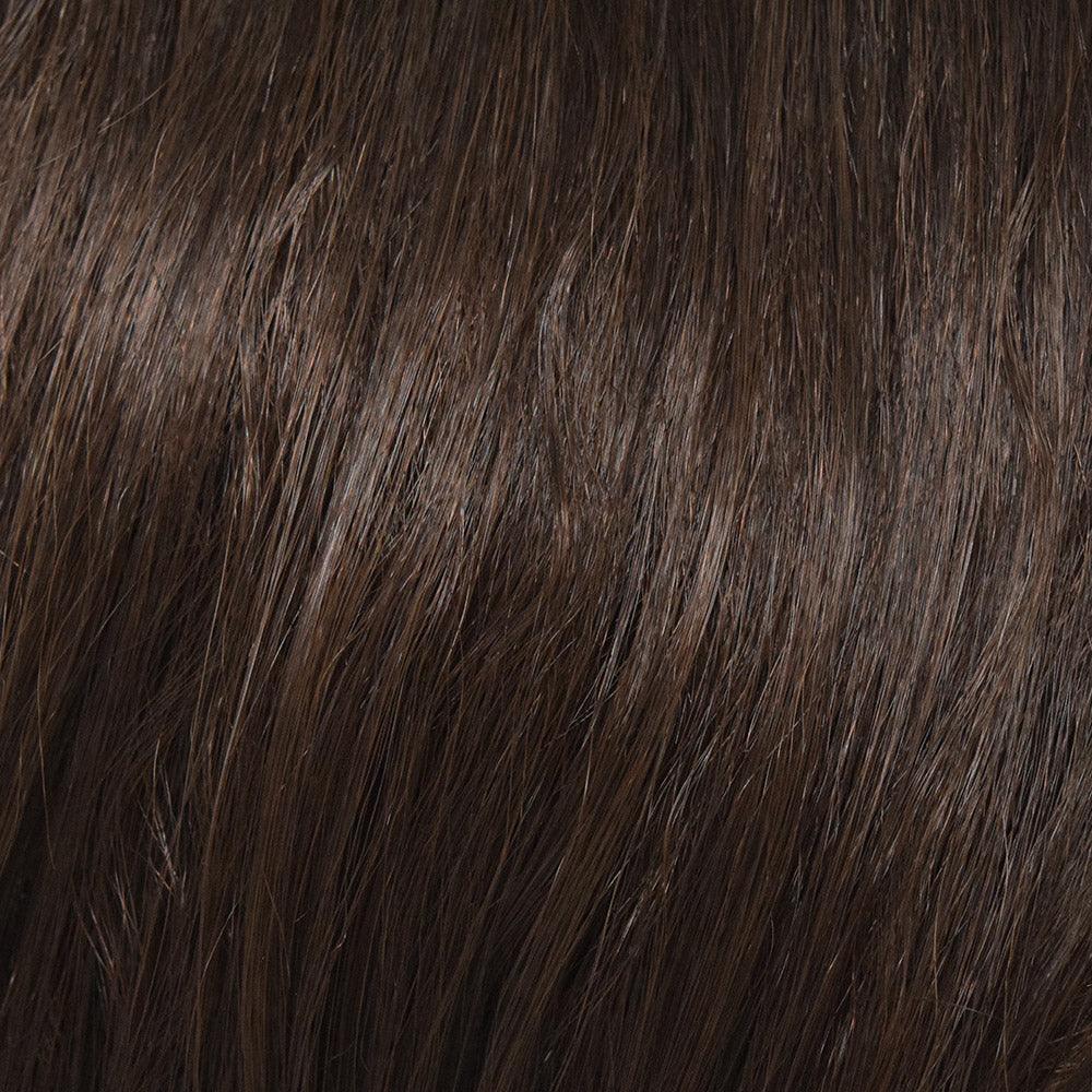 541 M. Nicole by WigPro: Synthetic Wig | Clearance Sale - Ultimate Looks