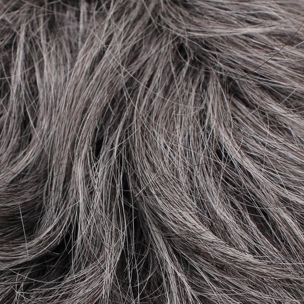 533 Helena by WigPro: Synthetic Wig - Ultimate Looks