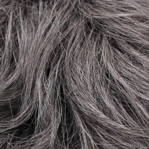 806S Top Blend by WigPro: Synthetic Hair Piece - Ultimate Looks