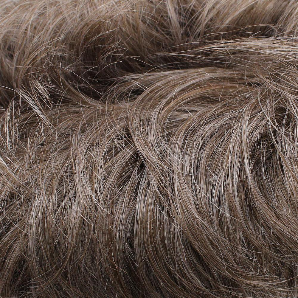 533 Helena by WigPro: Synthetic Wig - Ultimate Looks