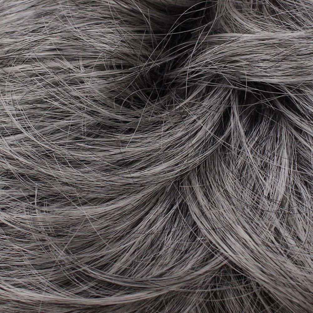 531 Susanna by WIGPRO: Synthetic Wig - Ultimate Looks