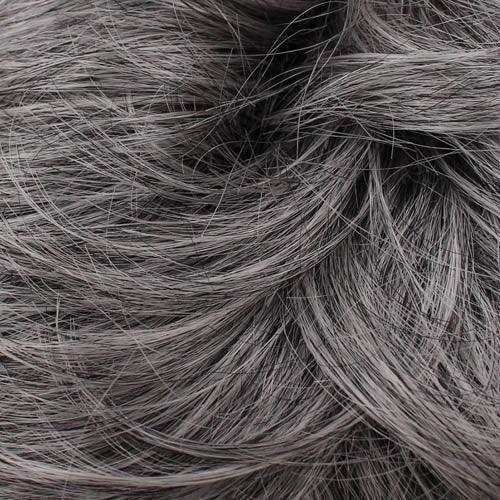 578 Marianne by WigPro: Synthetic Wig - Ultimate Looks