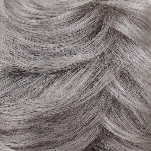 812 Wiglet by WigPro: Synthetic Hair Piece - Ultimate Looks