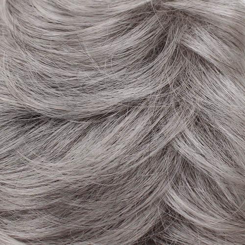 809 Pony Curl II by WigPro: Synthetic Hair Piece - Ultimate Looks