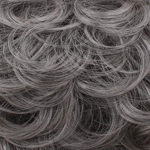 802 Pull Through by WigPro: Synthetic Hair Extension - Ultimate Looks